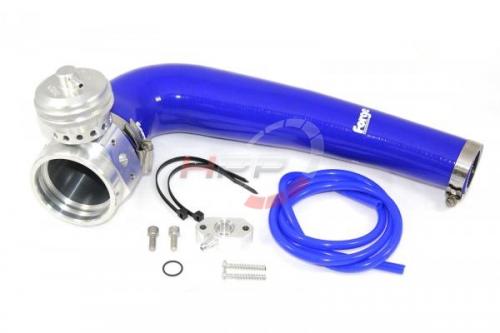 Blow off ventil Forge Motorsport VAG motory 1.2 TSi EA111 (open loop)