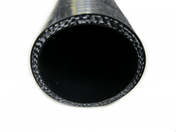 Intercooler kit HPP Škoda Octavia I / Seat Leon / Toledo / VW Golf 4 / Bora 1.9TDI 8V PD150 ARL - verze pro S3 FMIC, GTB turbo s náhradou EGR