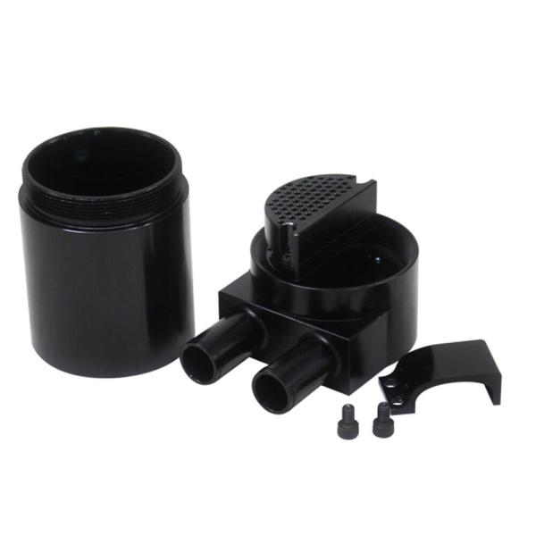 Oil catch tank ProRacing BMW F20 / F21 / F22 / F30 / F32 / F33 / F34 / F36 GT N20/N26