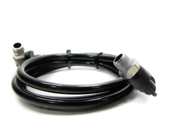 Propojovací vedení k BOV Arm Motorsports BMW E82 / E88 / E90 / E92 / E93 / E60 / Z4 E89 N54