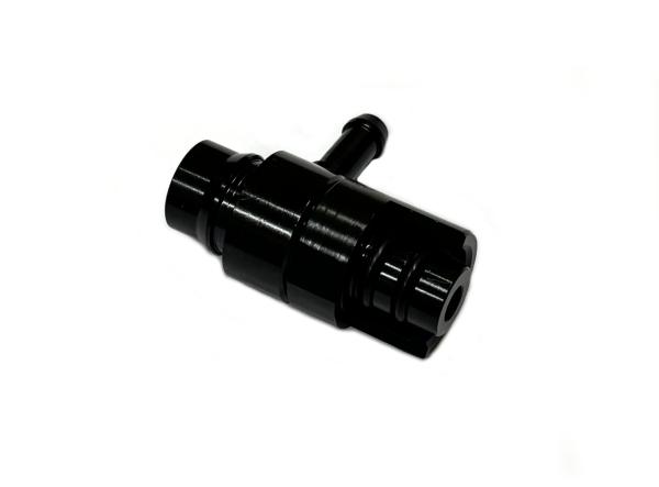 Montážní kit pro ukazatel tlaku turba ProRacing VAG 2.0 TSi EA888 Evo4 (21-)