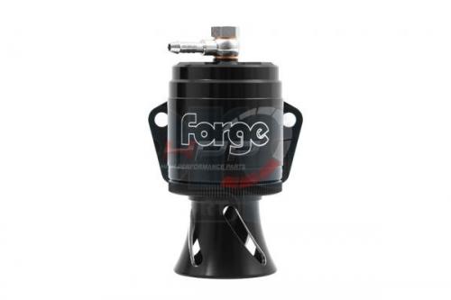 Blow off ventil Forge Motorsport Hyundai i30 N / Veloster N (17-) (open/closed loop)
