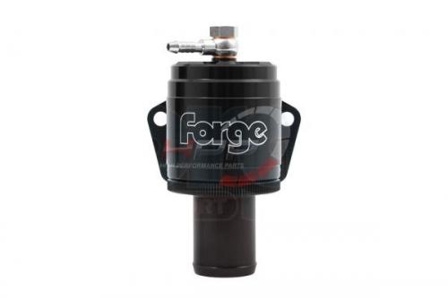 Blow off ventil Forge Motorsport Hyundai i30 N / Veloster N (17-) (open/closed loop)