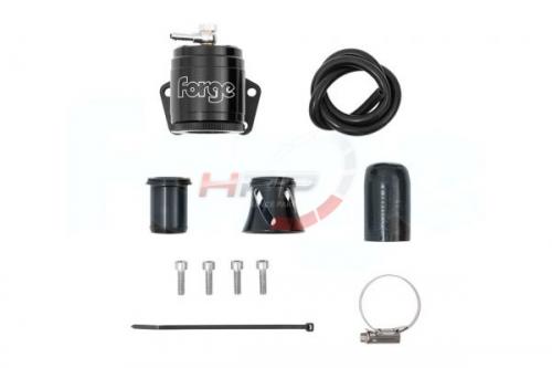 Blow off ventil Forge Motorsport Hyundai i30 N / Veloster N (17-) (open/closed loop)