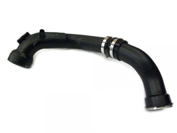 Charge Pipe FTP Motorsport BMW 1-Series F20 / 2-Series F22 / 3-Series F30 / F31 135i, 235i, 335i, 435i N55