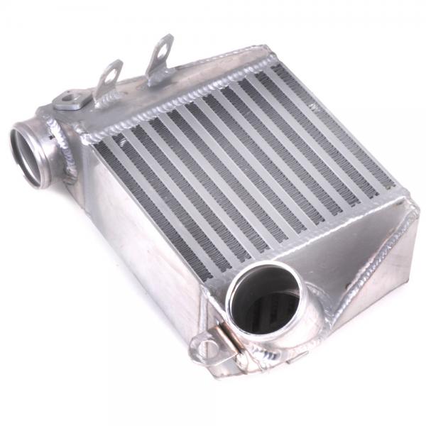 Intercooler SMIC HPP Audi A3 / VW Golf 4 / Seat Leon / Škoda Octavia 1.8T/1.9 TDi