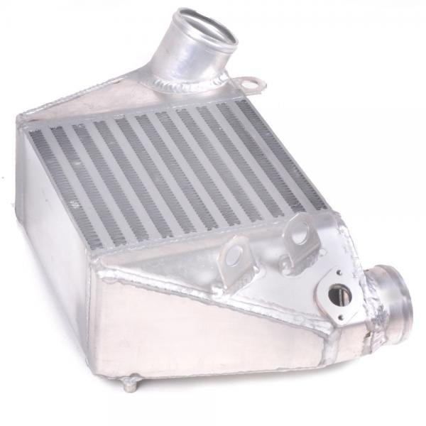 Intercooler SMIC HPP Audi A3 / VW Golf 4 / Seat Leon / Škoda Octavia 1.8T/1.9 TDi