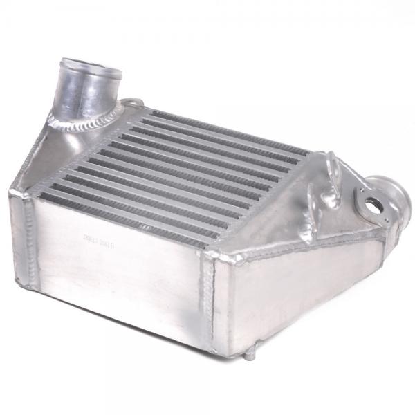 Intercooler SMIC HPP Audi A3 / VW Golf 4 / Seat Leon / Škoda Octavia 1.8T/1.9 TDi