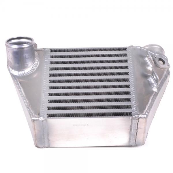 Intercooler SMIC HPP Audi A3 / VW Golf 4 / Seat Leon / Škoda Octavia 1.8T/1.9 TDi