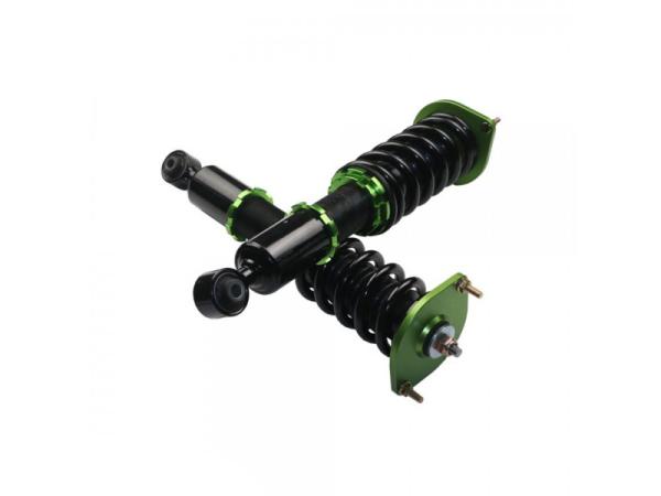 Stavitelný podvozek MDU Mazda MX-5 NA9/NA8 Mk1 (89-98) + NB Mk2 (98-05)