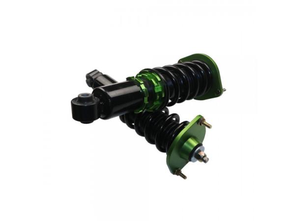 Stavitelný podvozek MDU Mazda MX-5 NA9/NA8 Mk1 (89-98) + NB Mk2 (98-05)