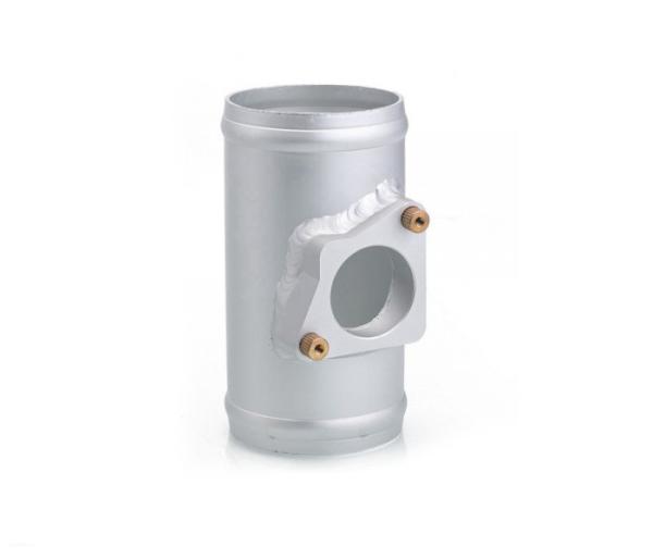 Adaptér na MAF senzor Subaru, Suzuki, Mazda - 76mm