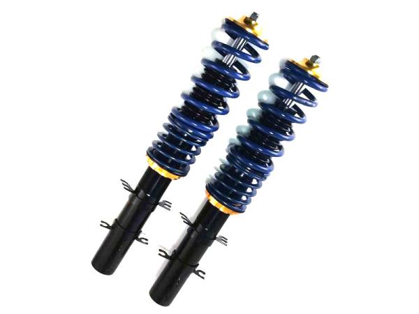 Stavitelný podvozek MDU Seat Toledo 1M 2WD (98-05)