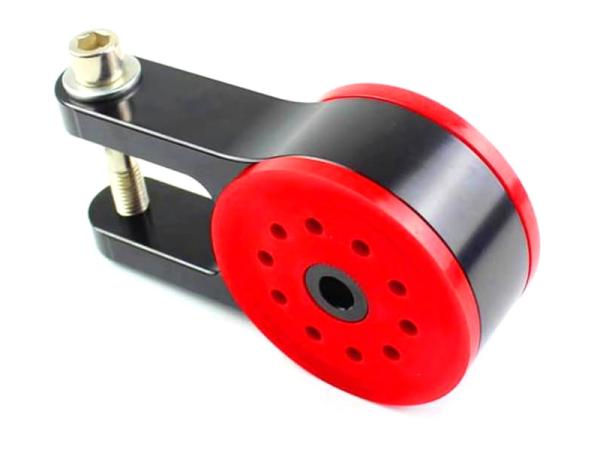 Reakční vzpěra ProRacing Ford Focus Mk3 RS/ST (13-19)