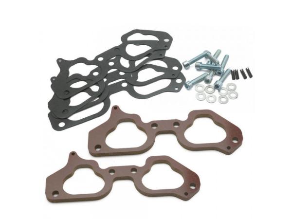 Termo těsnění na sací svody ProRacing Subaru Impreza / Forester / Legacy / Liberty / Outback EJ20 / EJ25 (01-21)