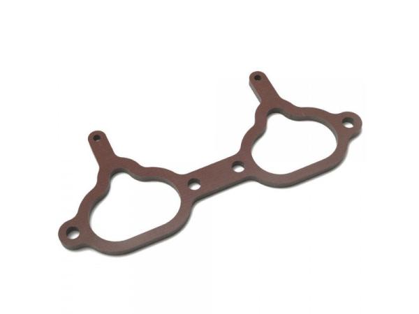 Termo těsnění na sací svody ProRacing Subaru Impreza / Legacy / Liberty / Outback EJ20 / EJ25 (89-99)