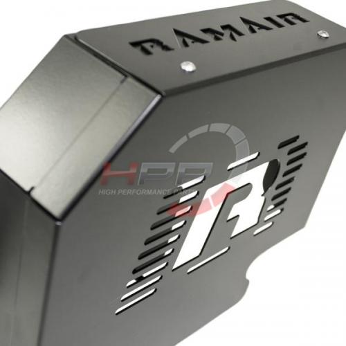 Sportovní kit sání Ramair na Ford Focus Mk2 ST225 2.5T (05-10)