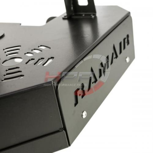 Sportovní kit sání Ramair na Ford Focus Mk2 ST225 2.5T (05-10)