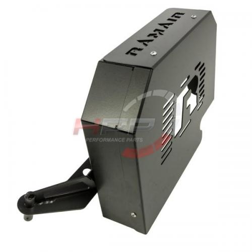 Sportovní kit sání Ramair na Ford Focus Mk2 ST225 2.5T (05-10)