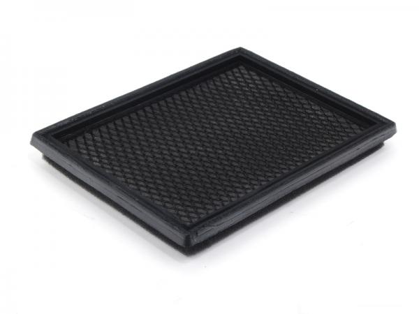Sportovní vzduchový filtr (vložka filtru) Pipercross na Ford Fiesta Mk6 1.25 16V (05/02-)