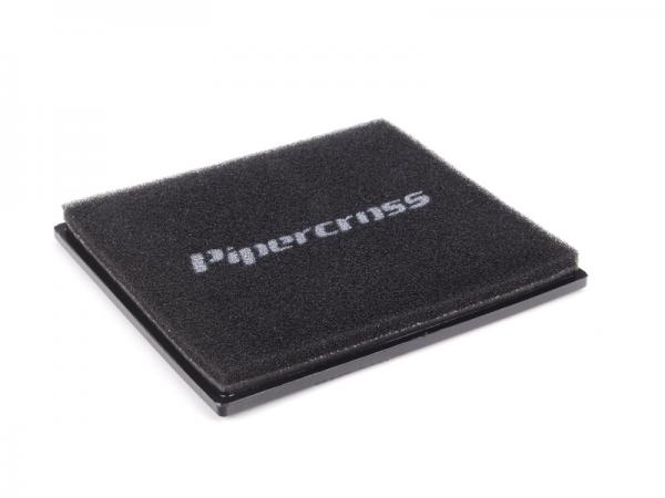 Sportovní vzduchový filtr (vložka filtru) Pipercross na BMW 1-Series F20 / F21 120i B48B20A (06/16-)
