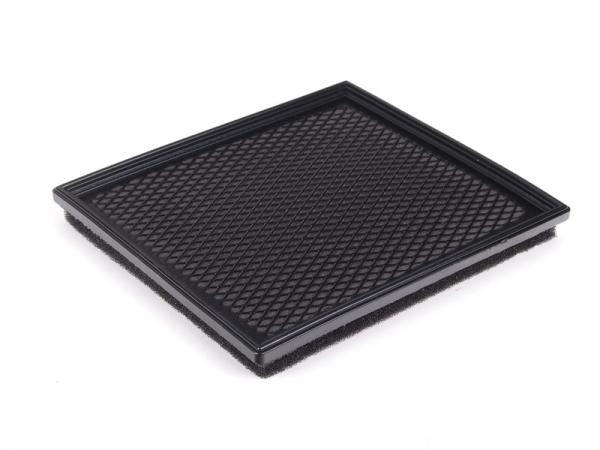 Sportovní vzduchový filtr (vložka filtru) Pipercross na BMW 1-Series F20 / F21 120i B48B20A (06/16-)