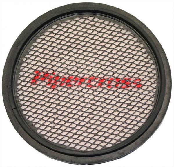 Sportovní vzduchový filtr (vložka filtru) Pipercross na Isuzu Trooper 2.6i (10/87-12/92)