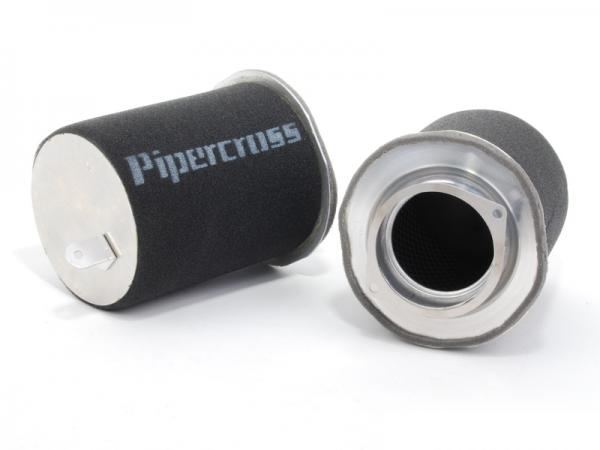Sportovní vzduchový filtr (vložka filtru) Pipercross na Audi R8 Gen 1 4.2 FSI Quattro V8 420/430PS (03/07-07/15)