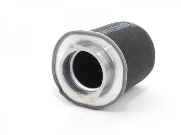 Sportovní vzduchový filtr (vložka filtru) Pipercross na Audi R8 Gen 1 4.2 FSI Quattro V8 420/430PS (03/07-07/15)