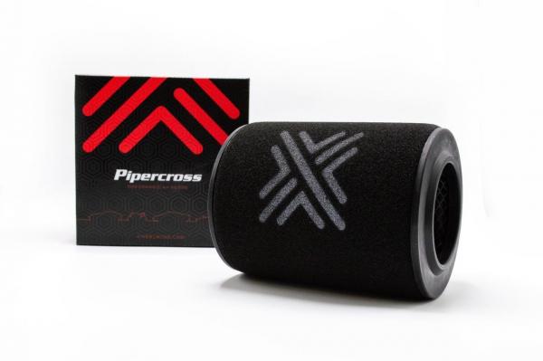 Sportovní vzduchový filtr (vložka filtru) Pipercross na Hyundai i30 PD 2.0T N (09/17-)