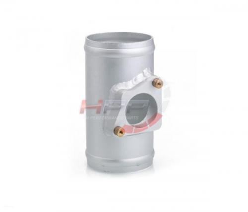 Adaptér na MAF senzor Subaru, Suzuki, Mazda - 70mm