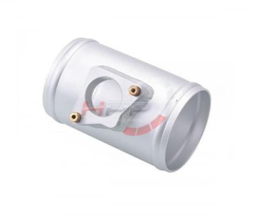 Adaptér na MAF senzor Subaru, Suzuki, Mazda - 70mm