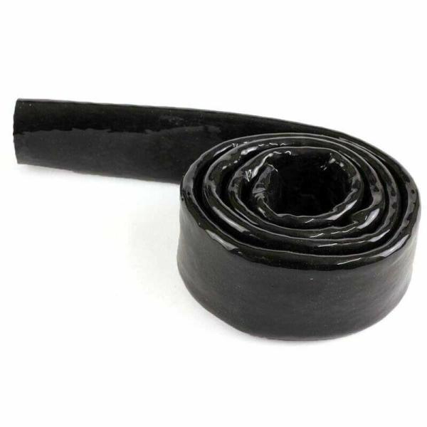 Termo izolační objímka ProRacing - průměr 30mm (D-18) - délka 1m
