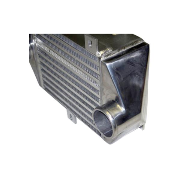 Intercooler kit Japspeed Toyota MR2 SW20 3S-GTE Turbo (90-99)