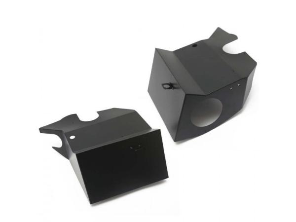 Sportovní kit sání se sací trubkou ProRacing Audi A3 8V 1.2/1.4 TFSI EA211 (13-21)