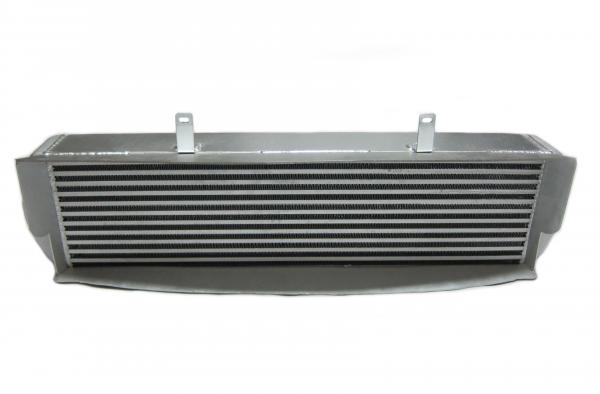 Intercooler FMIC Jap Parts Ford Focus Mk2 RS včetně RS500 (09-10) - Stage 2