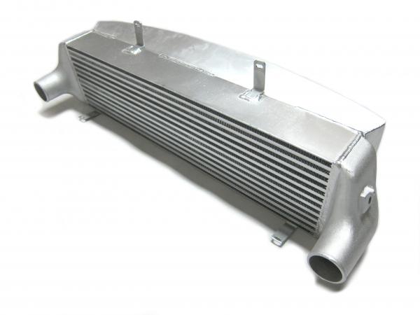 Intercooler FMIC Jap Parts Ford Focus Mk2 RS včetně RS500 (09-10) - Stage 2