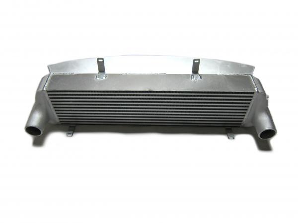 Intercooler FMIC Jap Parts Ford Focus Mk2 RS včetně RS500 (09-10) - Stage 2