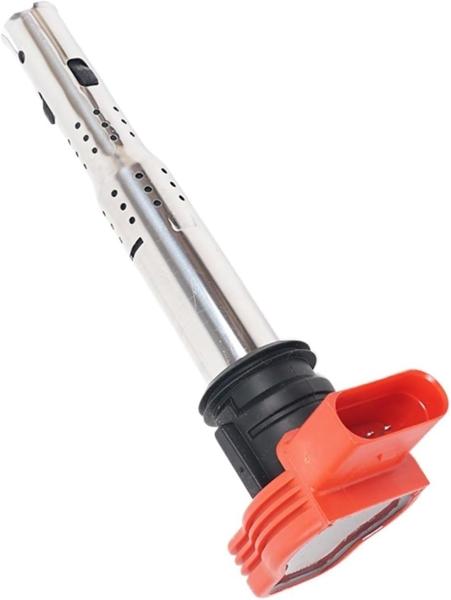 Zapalovací moduly Eldor OEM z Audi R8 pro TFSi / FSi / 1.8T / 2.7 biturbo - 4ks