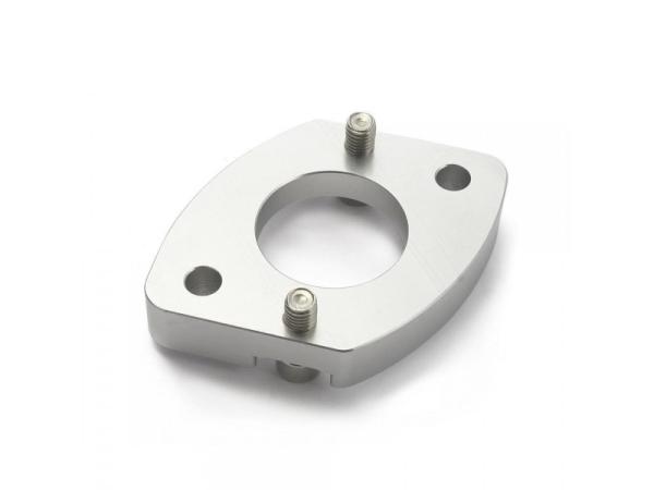 Adaptér pro spojkový válec Nissan 180SX / 200SX / 240SX S13/S14 (89-98) - Wilwood 3/4"
