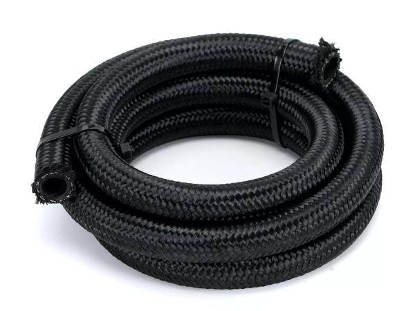 Relokační kit s adaptérem k ol. filtru ProRacing Ford Mustang GT (11-23) / F150 5.0/5.2 V8 (11-23)