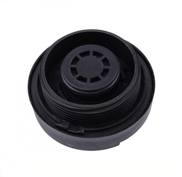 Víčko vody Audi R8 style