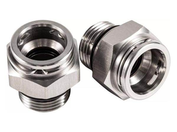 Chladič převodovky kit ProRacing Dodge Ram 2500 3500 6.7 Diesel Cummins 68RFE (13-18)