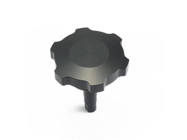 Víčko nádobky posilovače řízení / serva BMW E30 / E36 / E46 / E81 / E82 / E87 / E88 / E90 / E91 / E92 / E93