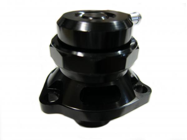 Blow off ventil Jap Parts VAG motory EA888 Gen. 3 1.8/2.0 TSi (13-) (open loop)