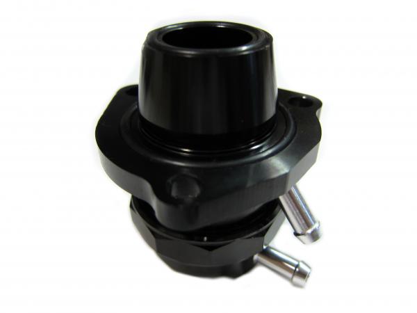 Blow off ventil Jap Parts VAG motory EA888 Gen. 3 1.8/2.0 TSi (13-) (open loop)