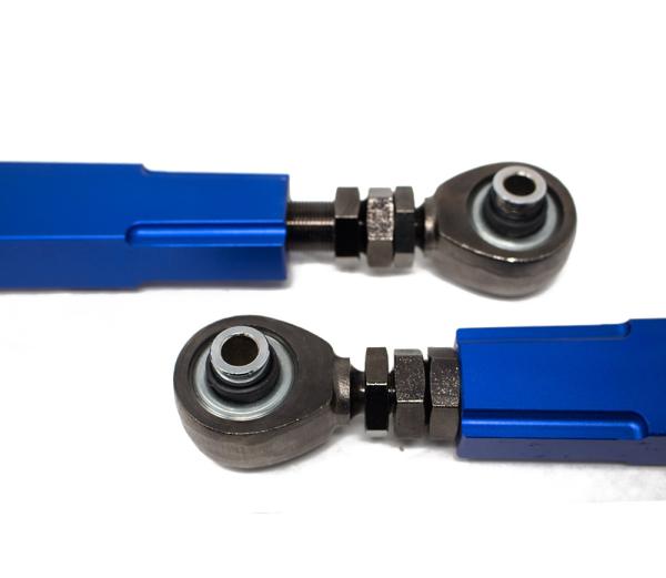 Rear Lower Control Arms Godspeed Project Mitsubishi Lancer Evo 7/8/9