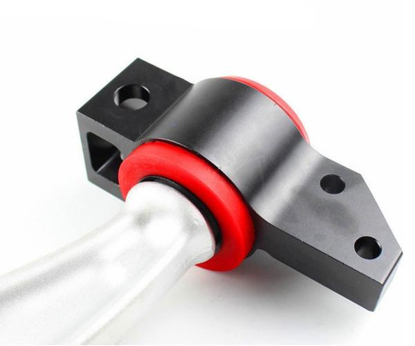 Front Control Arm Aluminum Bushing ProRacing Audi A3 / S3 8P/8PA (03-13)