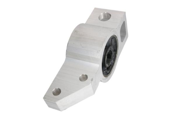 Front Control Arm Aluminum Bushing ProRacing Audi A3 / S3 8P/8PA (03-13)