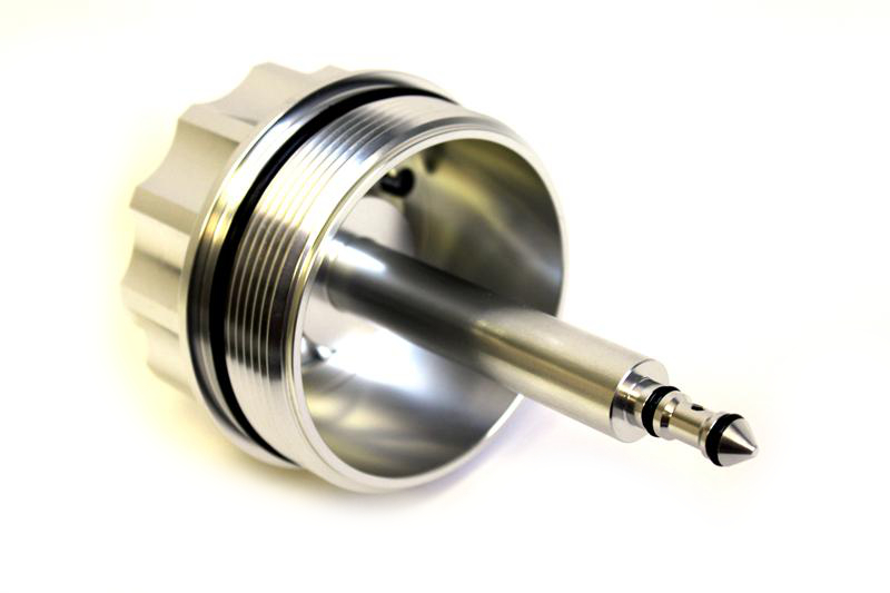Adaptér na přídavné senzory BMW 6-válcové motory M52 / M54 / M56
